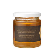 Tate Britain honey